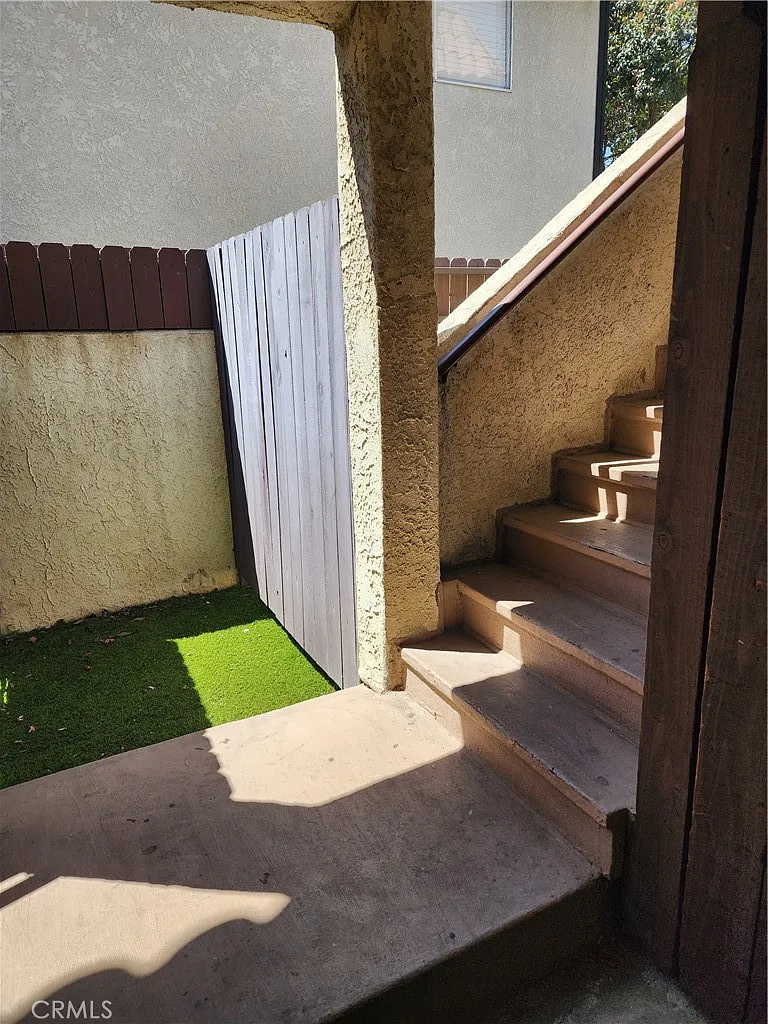 1 bed, 510 sqft, $1,950 — Photo 4