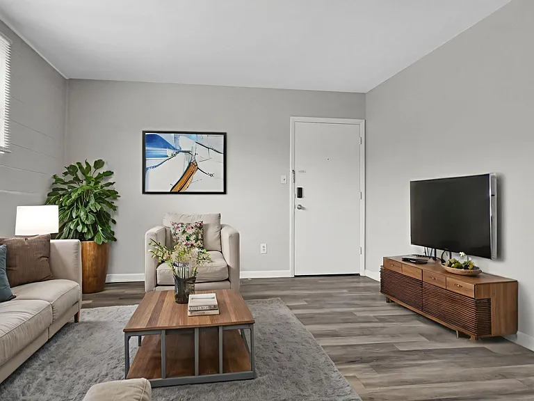 Red Rock Terrace — Photo 10