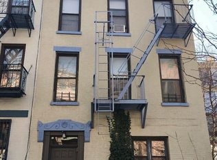 584 Carroll St, Brooklyn, NY 11215