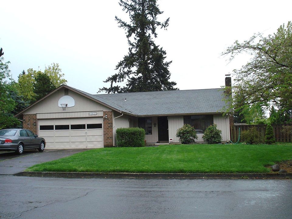 1st image of 13819 SE 22nd St
