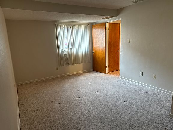 5th image of 3312 Transit Ave #6