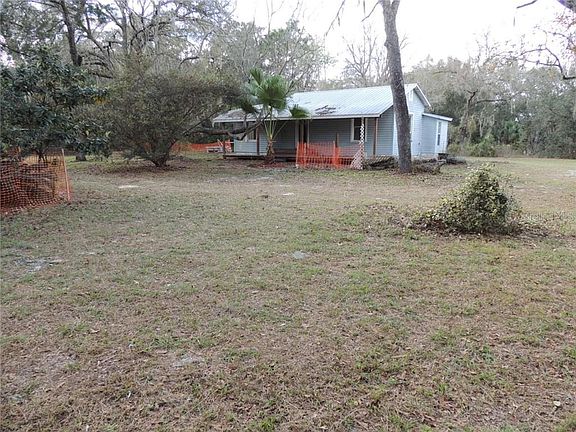 4th image of 27242 Blackwater Ct