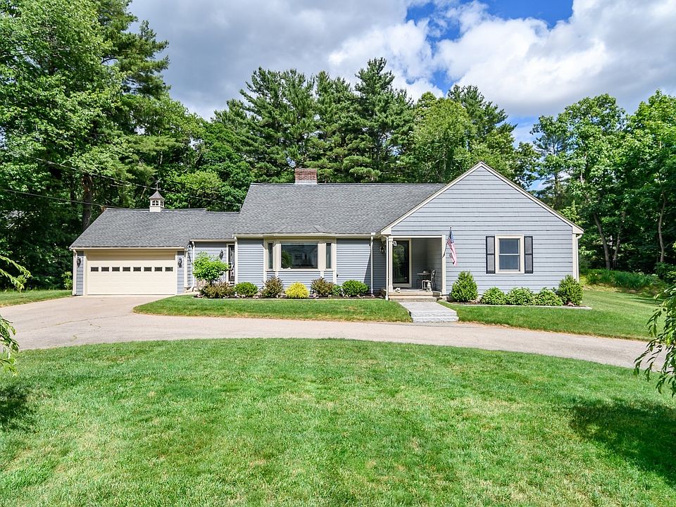 1st image of 61 Cedar Ln