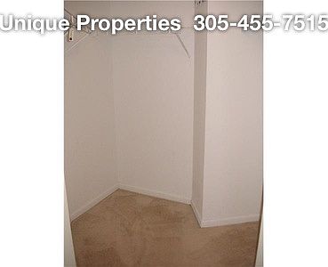5th image of 3300 NE 192nd St APT 809