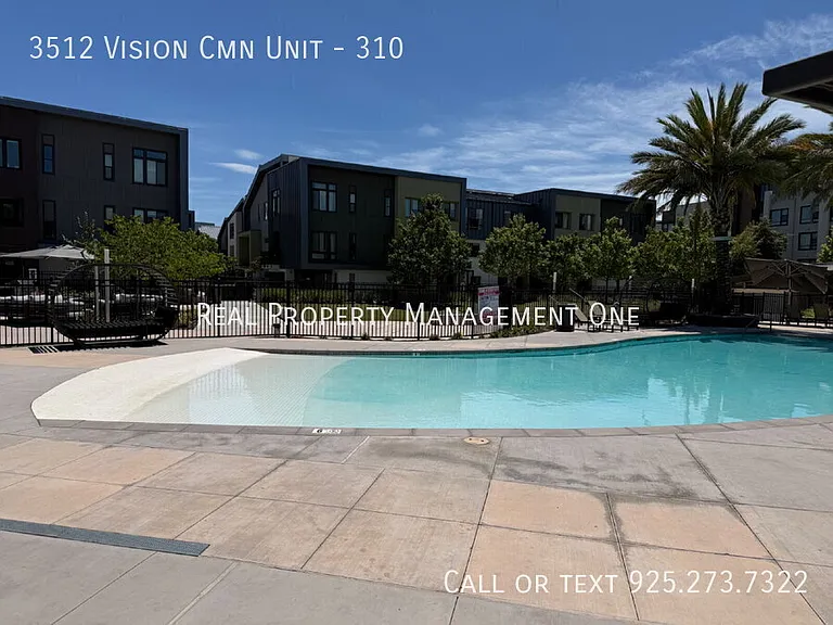 3512 Vision Cmn #310 — Photo 32