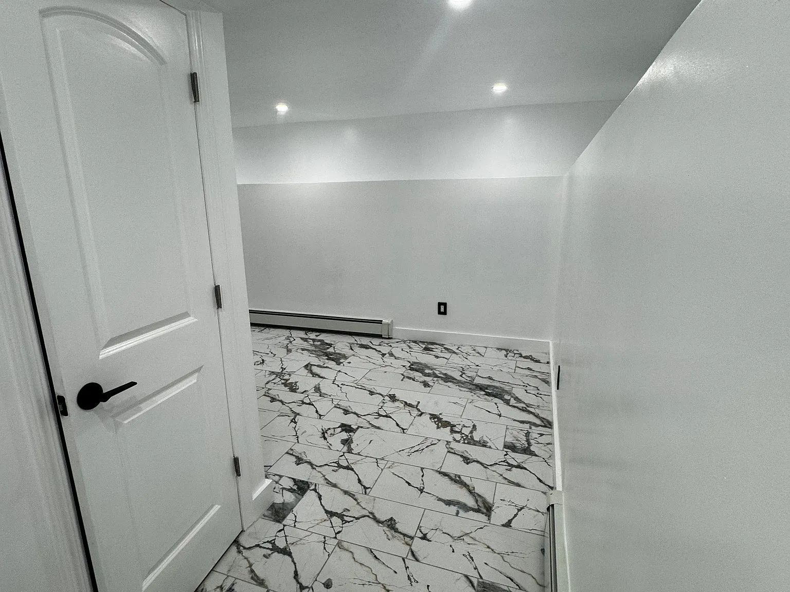 1 bed, $1,500 — Photo 3