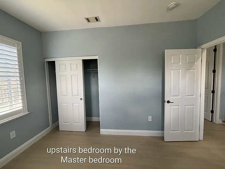 Spinnaker Cv — Photo 8