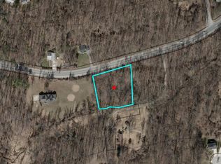 12921 Fletchertown Rd, Bowie, MD 20720