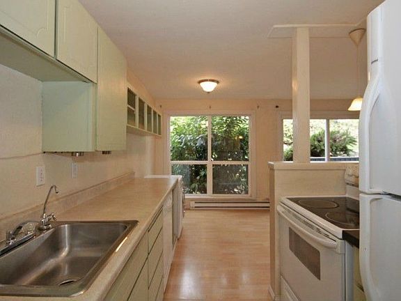 2nd image of 15142 65th Ave S APT 305