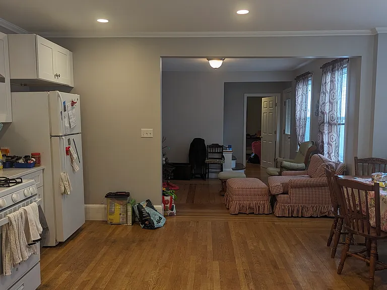 58 Cherry St — Photo 3