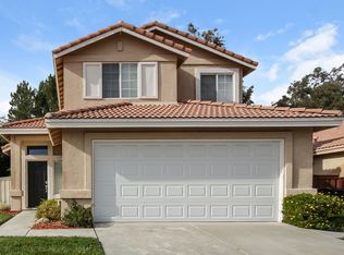 31953 Calle Novelda, Temecula, CA 92592