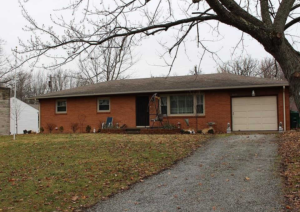 1st image of 1230 Forest Dr