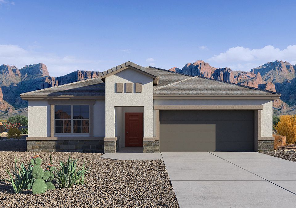 Elevation Image 0.