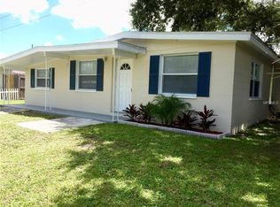 11633 Easy St, Largo, FL 33773