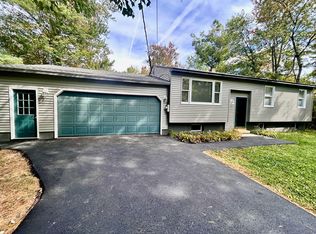 20 Ruth Ave, Hampden, ME 04444