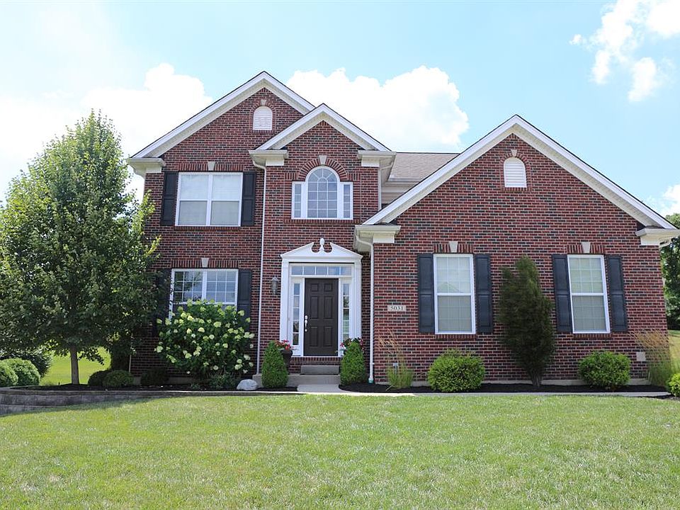 1st image of 5031 Meadowside Ct