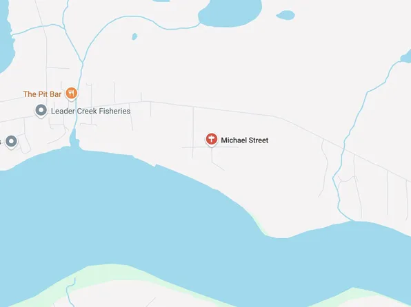 24 Michael St, South Naknek, AK 99670