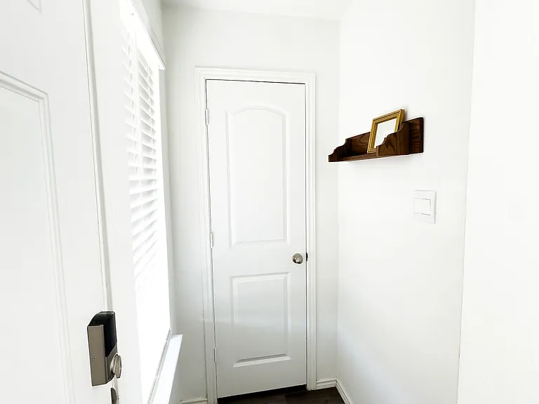 5330 Castlebury Meadows Dr — Photo 3