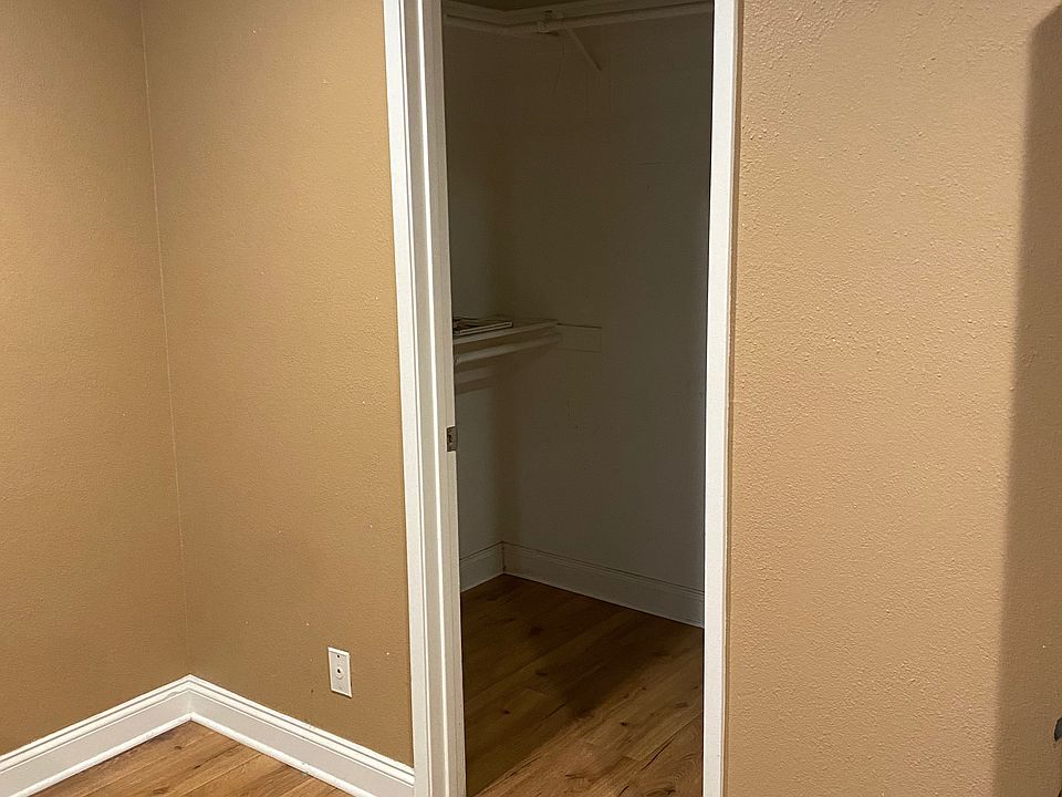 2nd image of 5055 Twilight Canyon Rd Unit A
