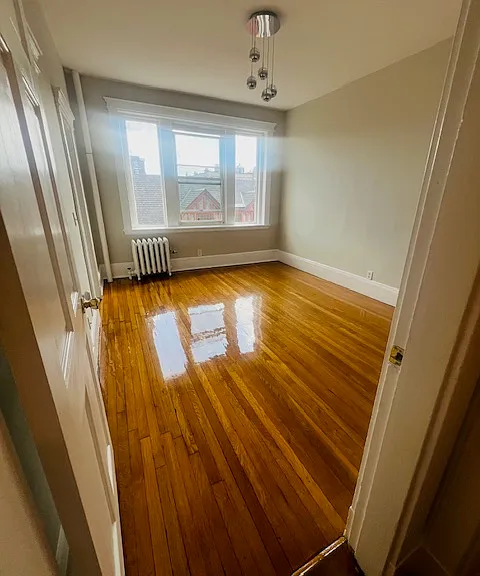 38 Hemenway St #33 — Photo 15