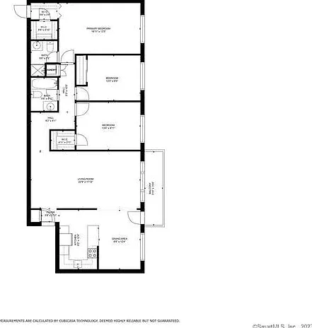 154 Cold Spring Rd #19 — Photo 13