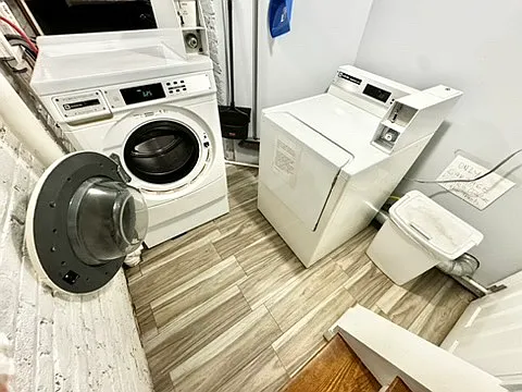 224 Niles St #2 — Photo 22