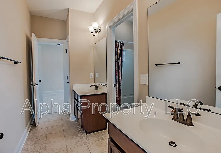 614 Pawleys Dr — Photo 33