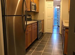 573 Foxwood Ln, Paoli, PA 19301