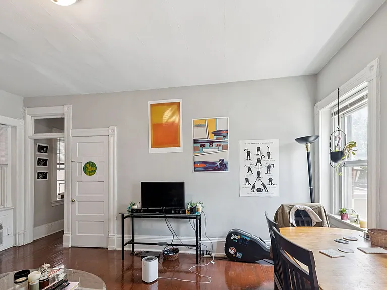 501 N 35th St — Photo 61