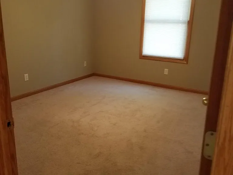 714 Willis Ave #B — Photo 10