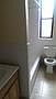 2nd image of 36 Bedford Park Blvd E APT 4D