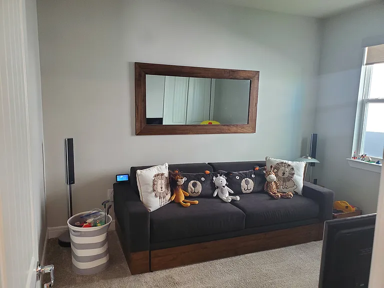 3274 Hanging Tide St — Photo 24