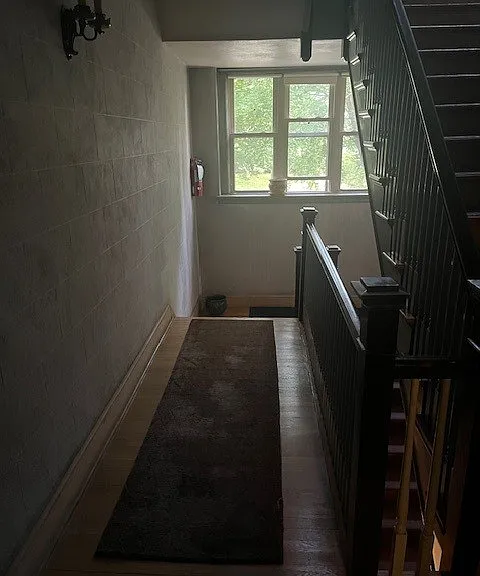 101 Carpenter Ln #2-W — Photo 3