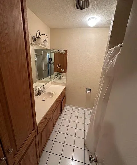 3900 Aggie Dr — Photo 10
