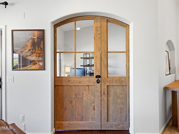 5th image of 3359 N 159TH Avenue