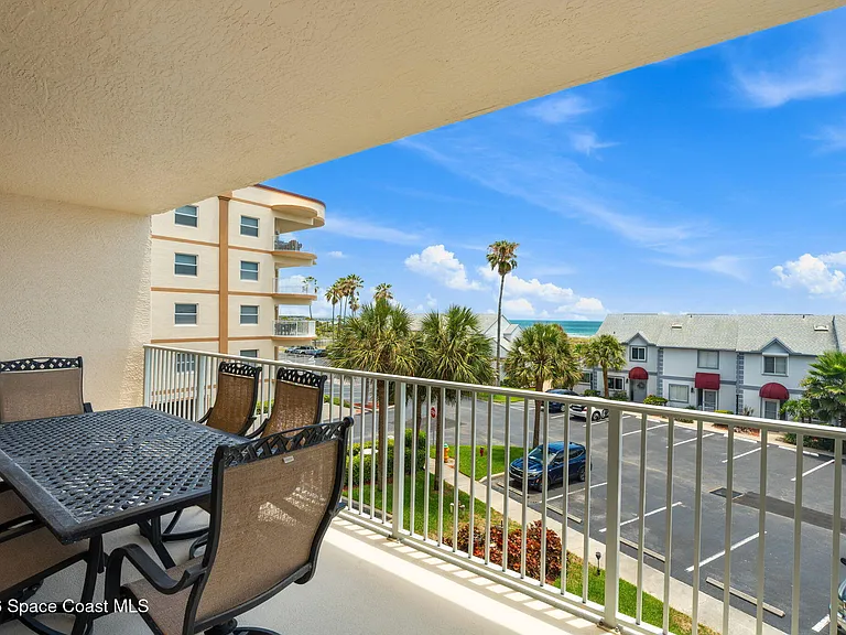 817 Mystic Dr #302 — Photo 43