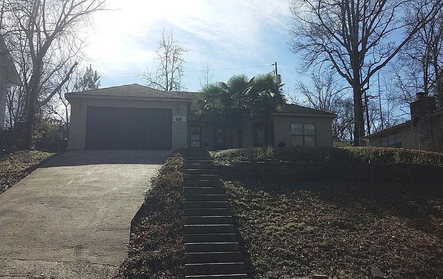1st image of 7011 Talmage Dr