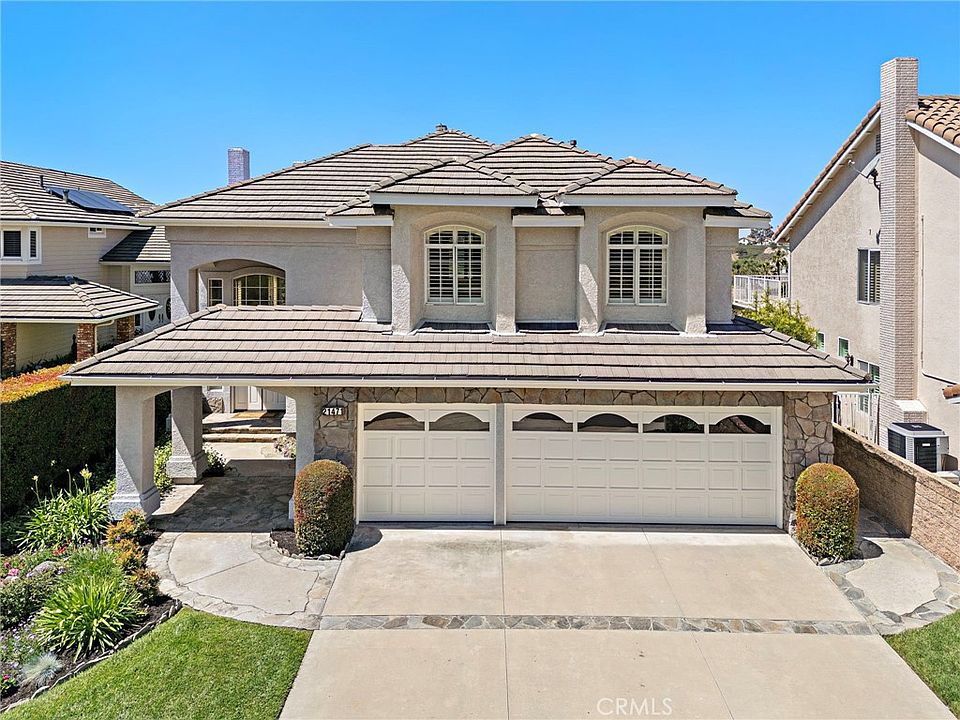 1st image of 21471 Birdhollow Dr