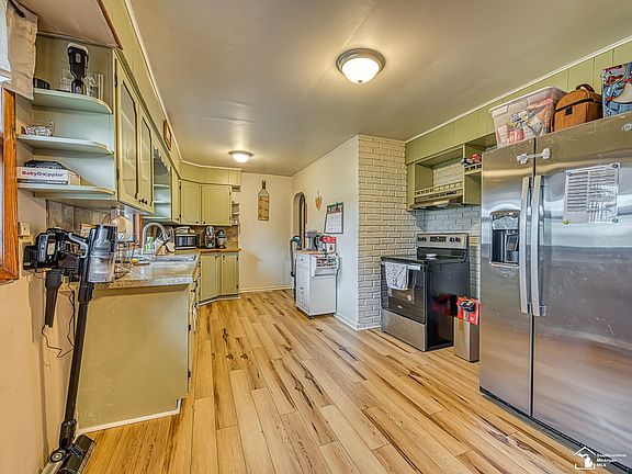 5th image of 3001 Yargerville Rd