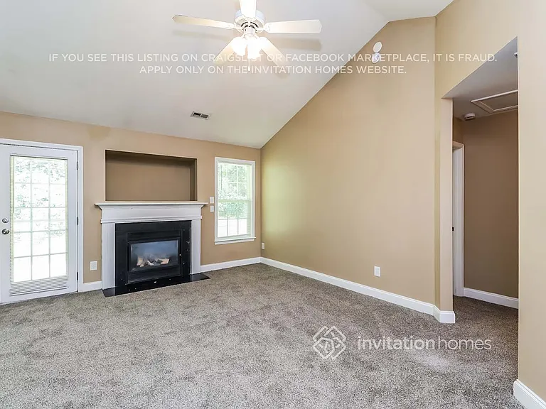 2730 Stagbuck Dr — Photo 5