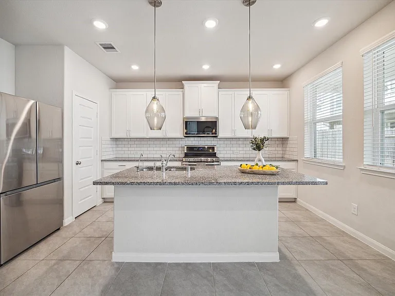 1512 Parkland Oak Dr — Photo 11