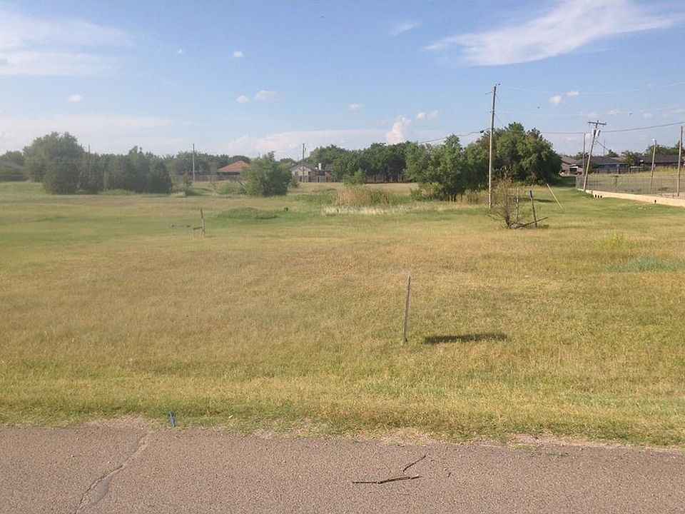 1st image of NW 116th And Hudson Lot 47 & 48