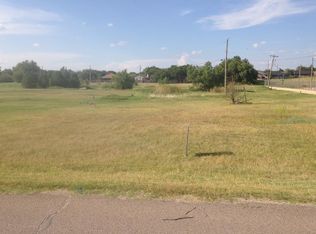 NW 116th And Hudson LOT 47 & 48, Oklahoma City, OK 73114