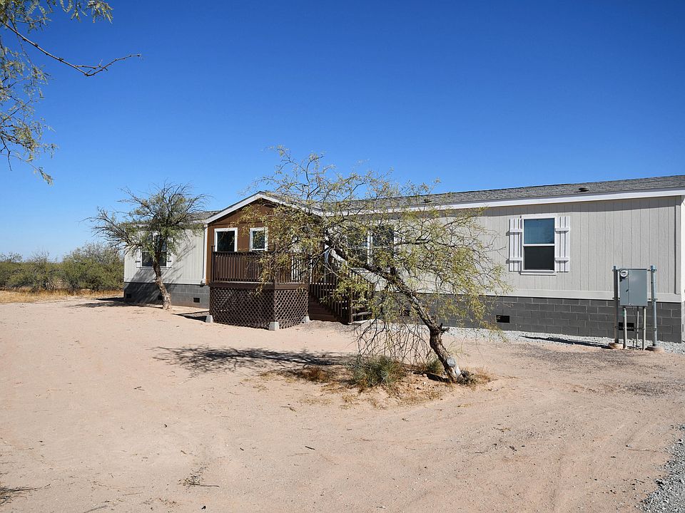 1st image of 1405 N 374th Dr
