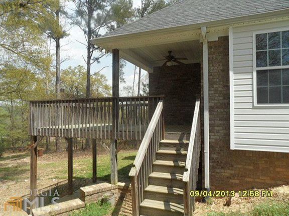 4th image of 100 Horseshoe Springs Ct NE