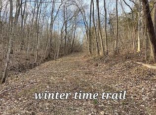 4990 Mary Ingles Hwy W, Foster, KY 41043