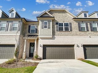 131 Heathbrook Ln, Waxhaw, NC 28173