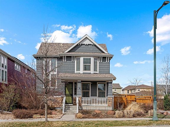 2nd image of 9063 E 36th Avenue