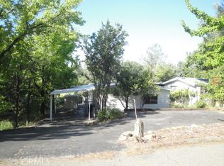 567 Silver Leaf Dr, Oroville, CA