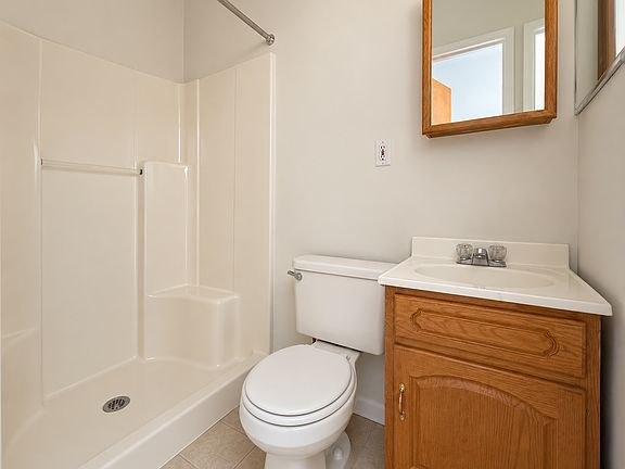 5th image of 199 Himrod St APT 5
